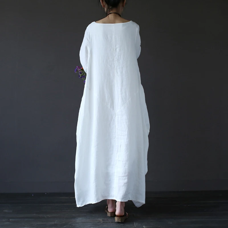 Платья большого размера для женщин 3xl 4xl 5xl 2018 летнее Повседневное платье с