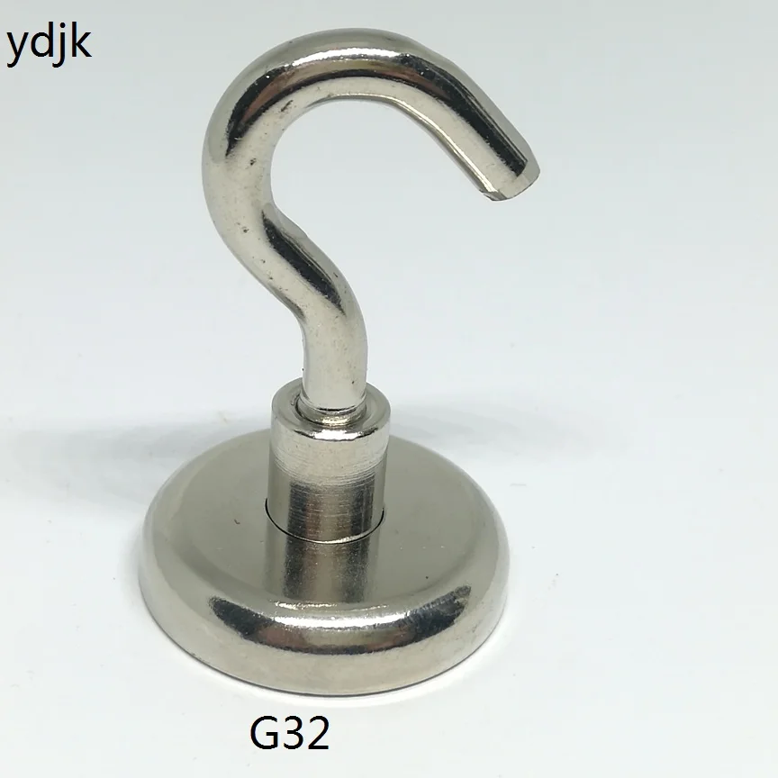 G32 (3)