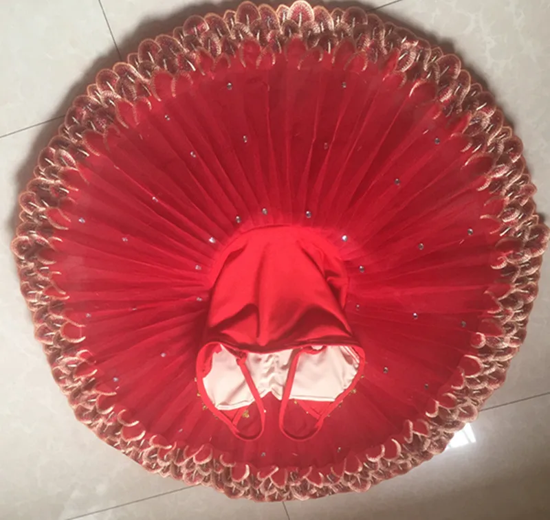 red tutu 3
