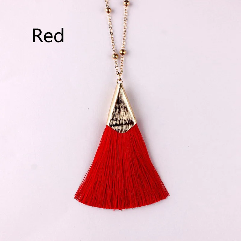 N4656 Red