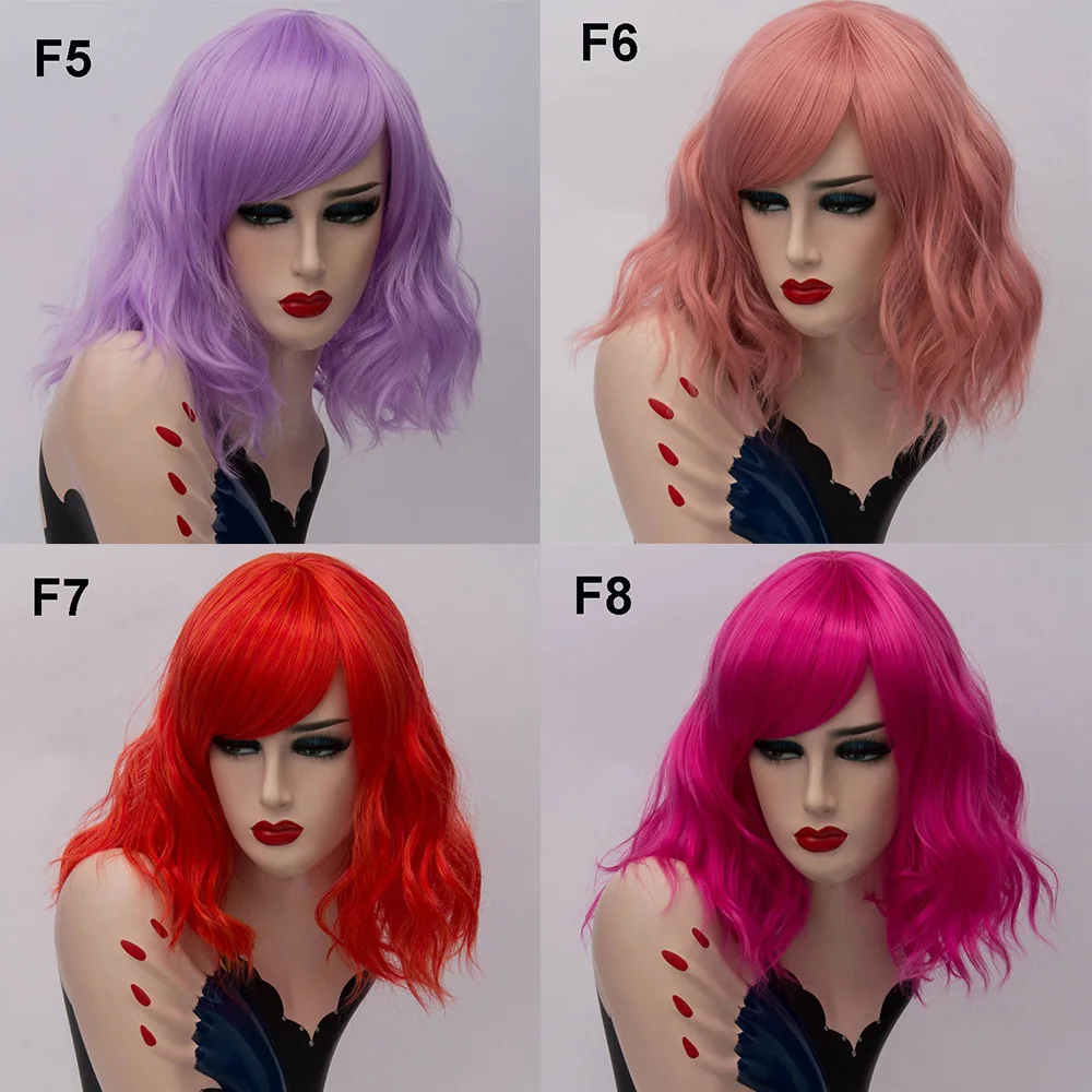 HTB1vFWPXh_rK1RkHFqDq6yJAFXaV