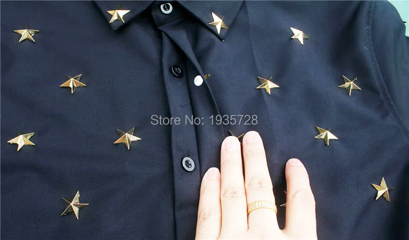 O1CN011KJX9clYdtMRAMj_!!2773351143