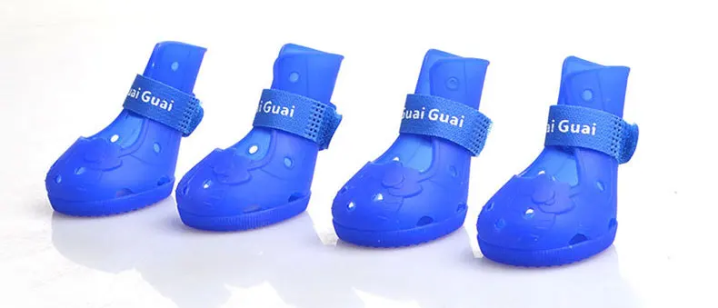 G25_New_arrival_Summer_Pet_Dog_Shoes_Breathable_Dogs_Cats_Anti_Slip_Skid_Rain_Boots_Outdoor_shoes_for_Chihuahua_ (13)