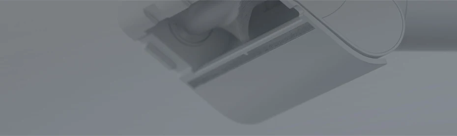 米家手持补充详情页_18
