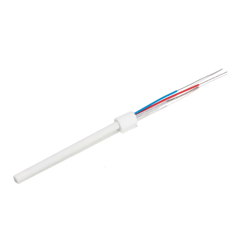 Элемент, керамический сердечник для 936a 8586 852d + 898d 937 909d. Пельтье тес1 12706. Вт элемент. Аср-10. Мета аср-10.