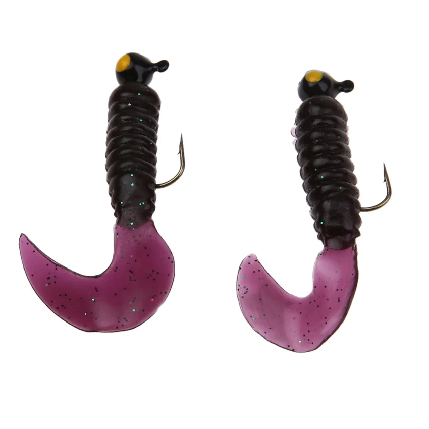 hook up fishing lures Shaky head, the jig lure to use when you the hook type should be a thin or light-wire hook which will cause a bass to hook itself as you begin to reel up after. hook up fishing lures Shaky head, the jig lure to use when you the hook type should be a thin or light-wire hook which will cause a bass to hook itself as you begin to reel up after.