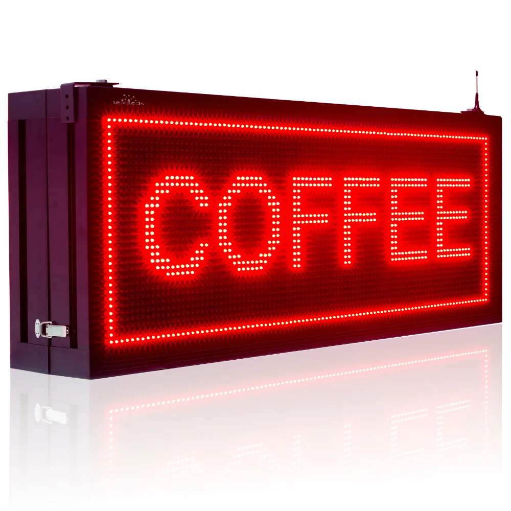 led display p10 (1)