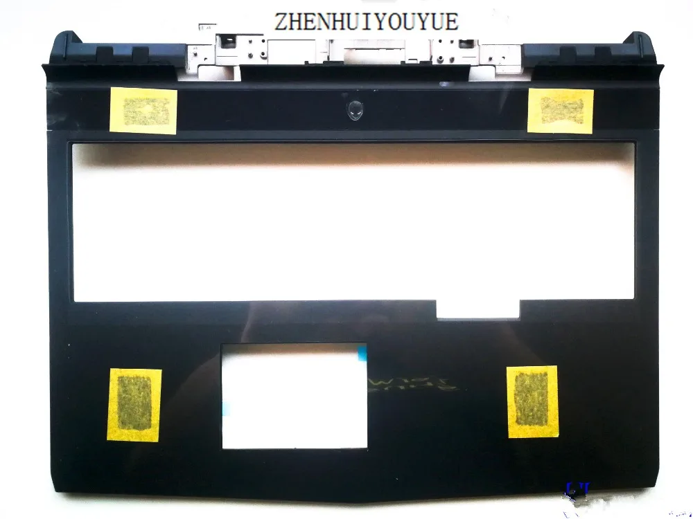 

New original for Dell Alienware17 R4 R5 C cover 08G7X7