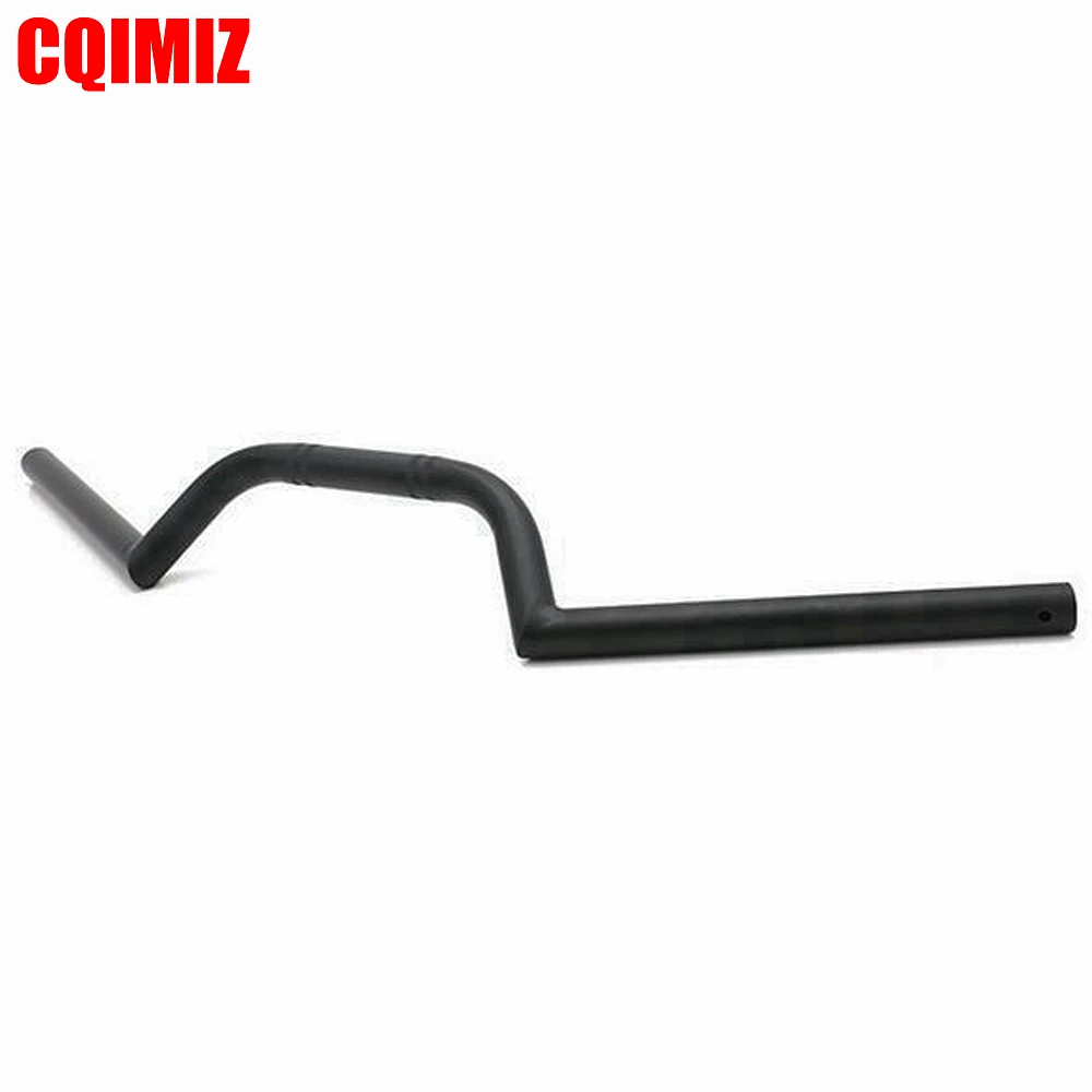 handlebar3