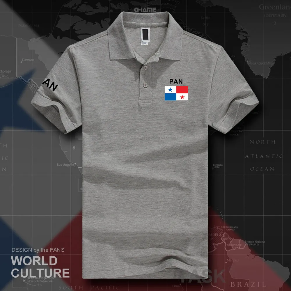 HNat_Panama01_O01gray
