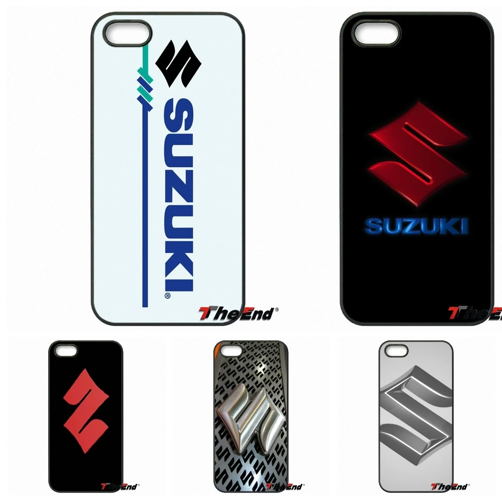 coque iphone 6 suzuki coque iphone 6 suzuki