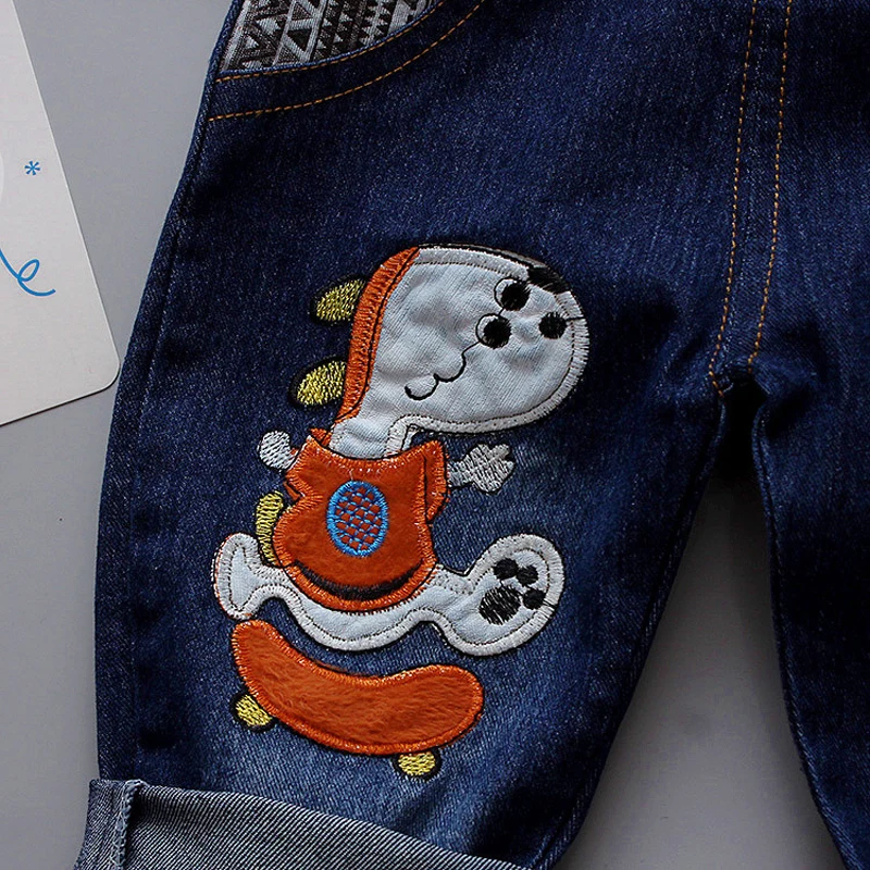 9095635186_294139978