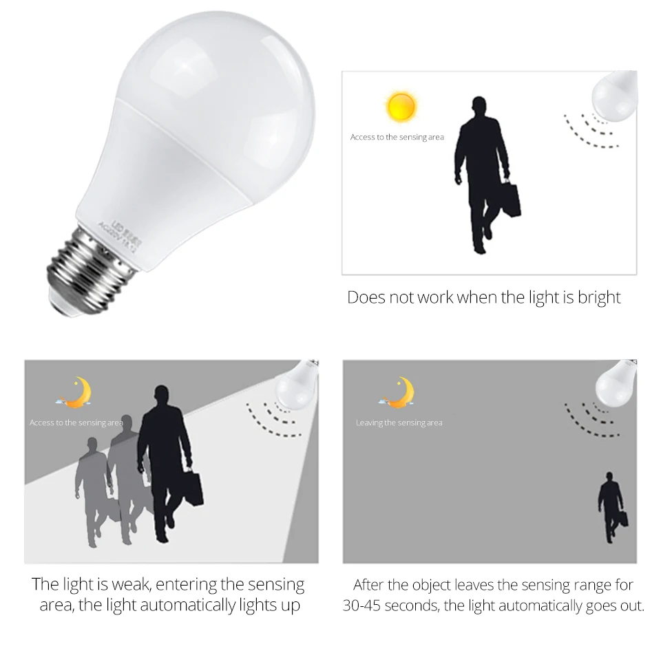 sensor led  (11)