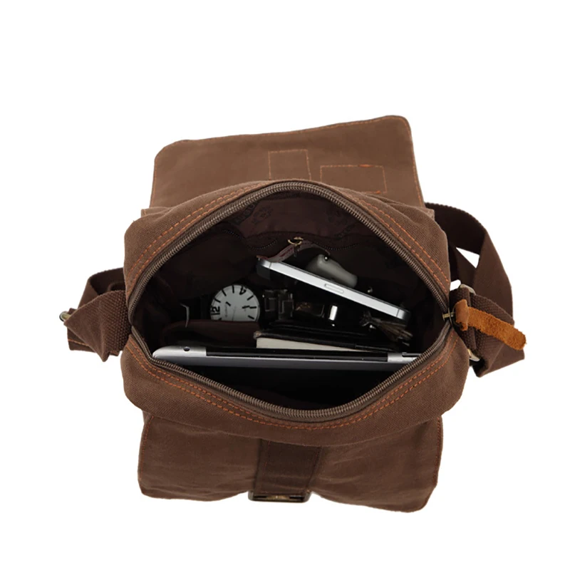 bag  (8)