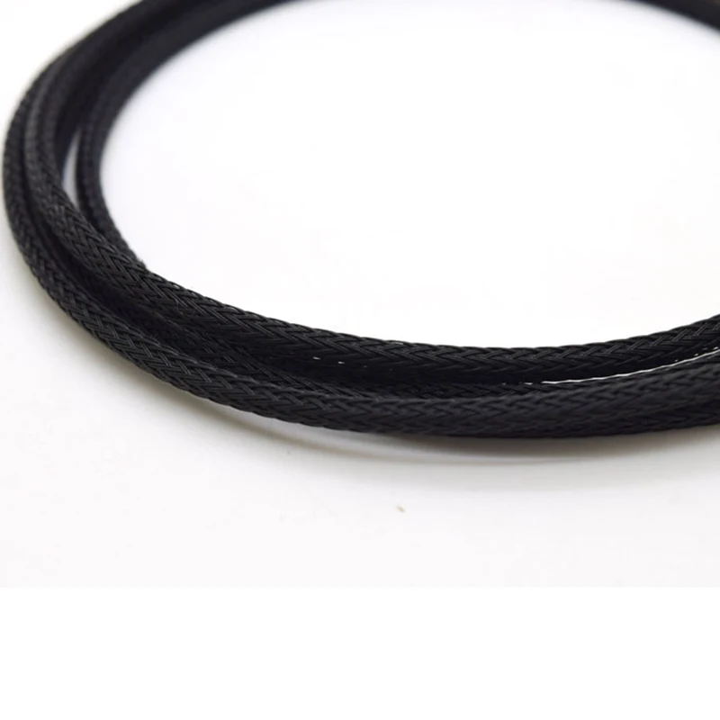 Replacement Cord Cable 6 35 3 5 to 2 5 Audio line for technica ATH M50x M50X ATH M40x ATH M70x headphone Coiled Repair DJ Cable