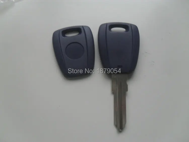 Fiat Palio transponder key shell GT15R (4).JPG