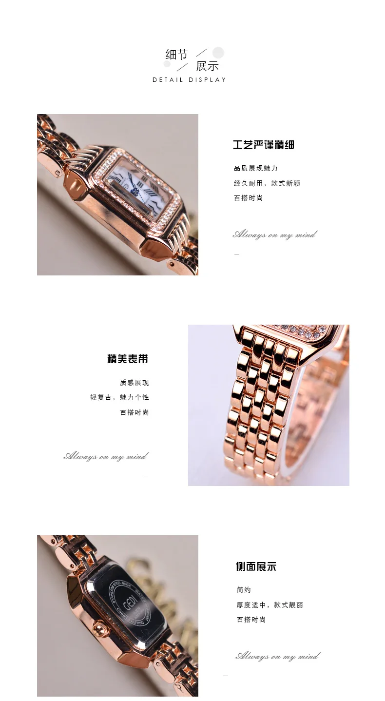 TB2FgoedHSYBuNjSspiXXXNzpXa-20469054