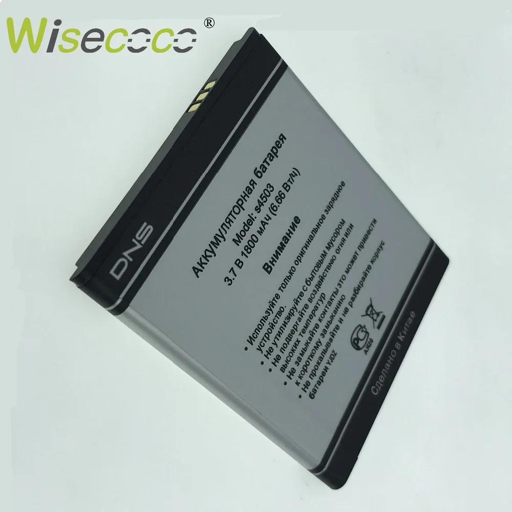 QQ20190328001415