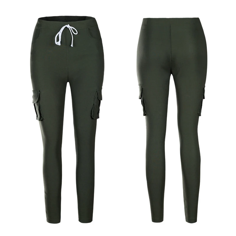 pants-017-5