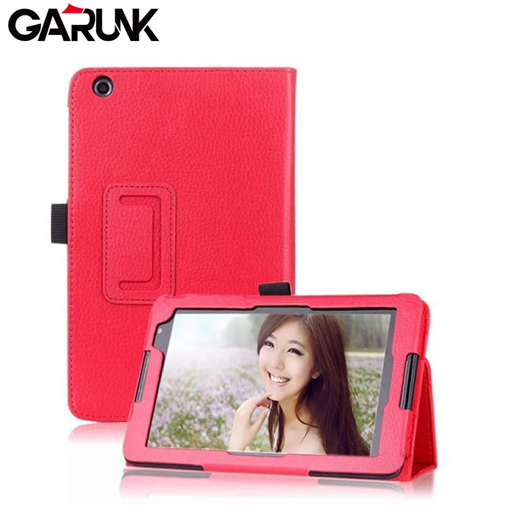 Купить Чехол Для Планшета Таб А8