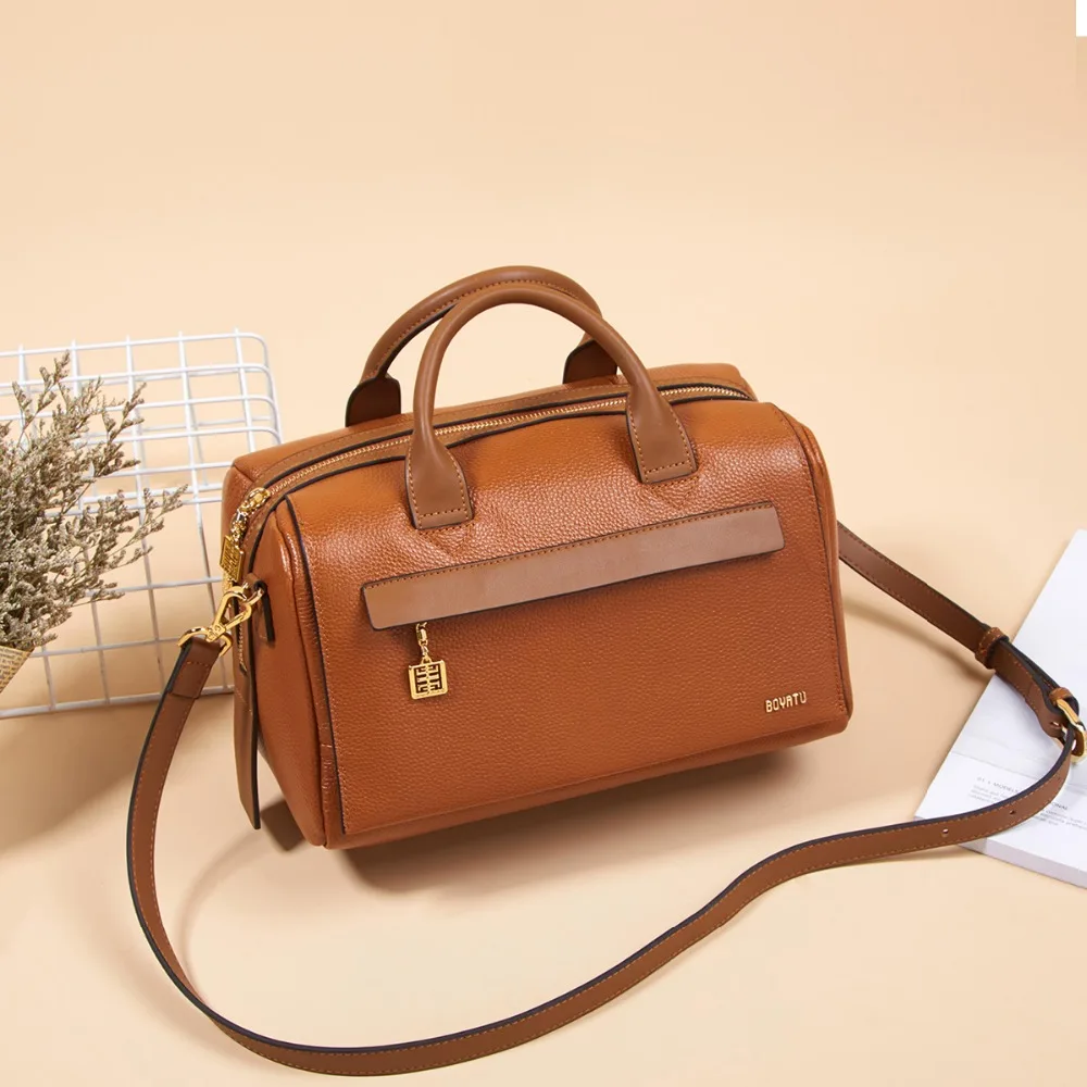 Best Country To Buy Luxury Bags