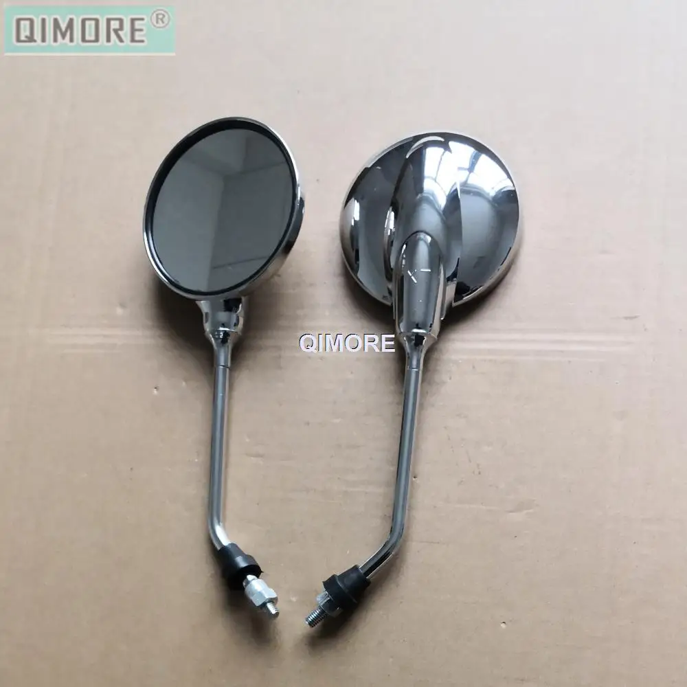 Venus mirror set 1
