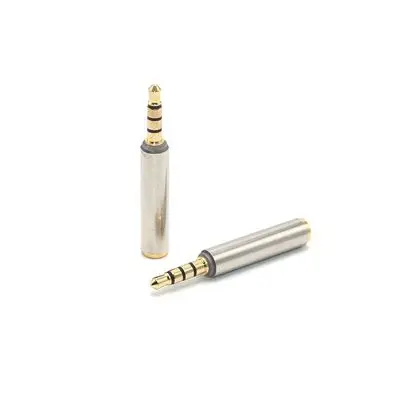 8985849056_1404937326.400x400