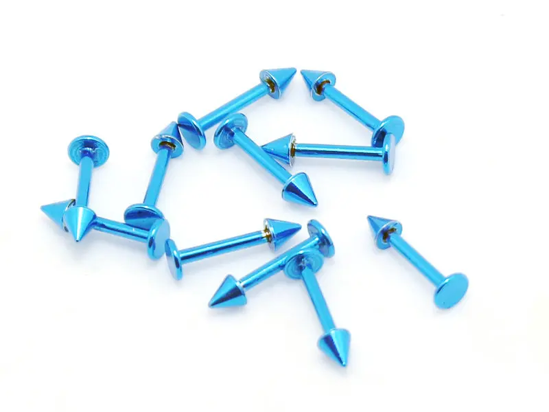 IMG_0241.JPG