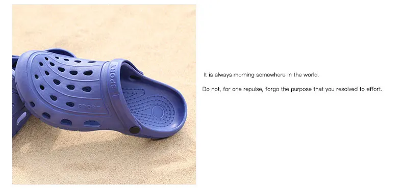 Men Sandals (9)