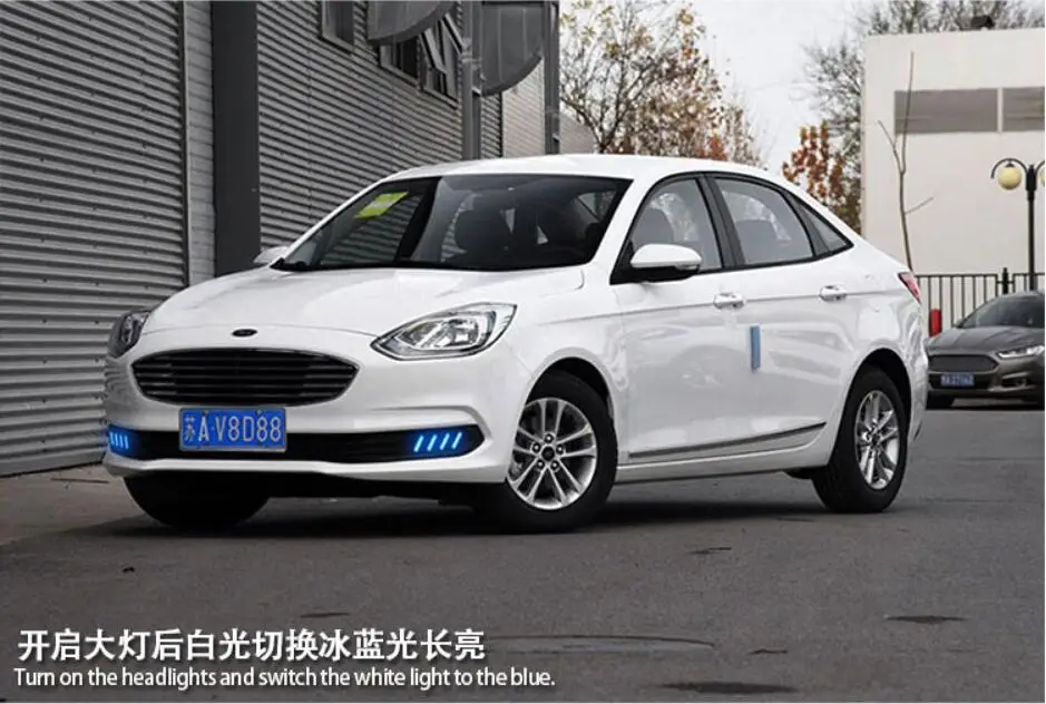 QQ20181226175034