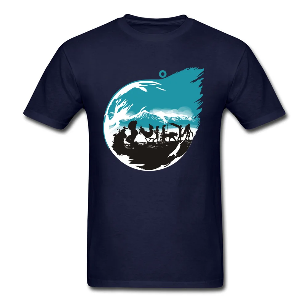 fellowship-of-the-fantasy_navy