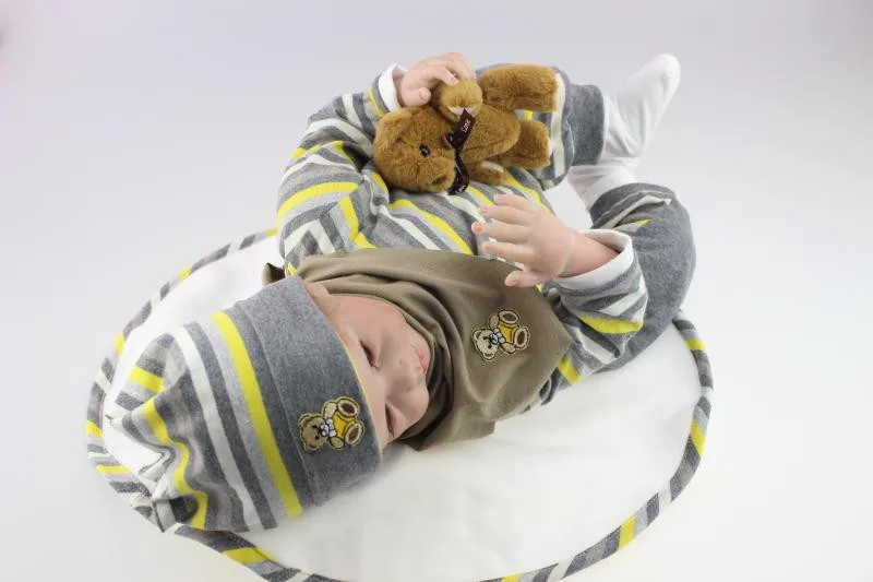 reborn baby boy (1)
