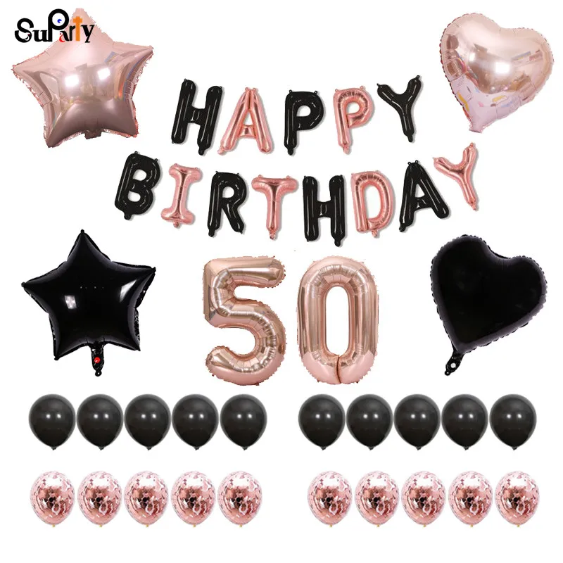 50