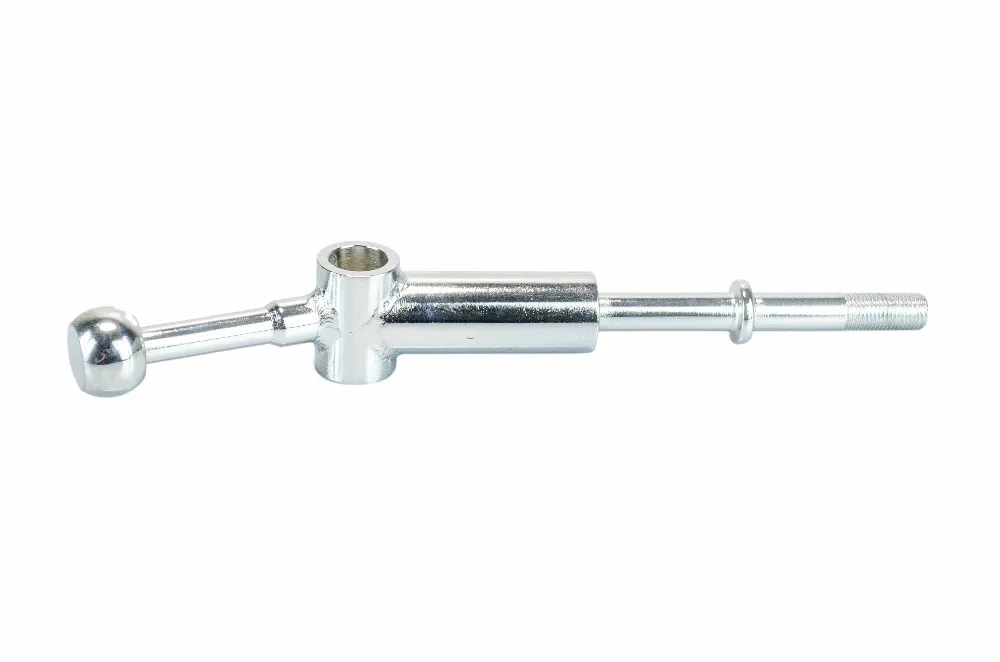 LZONE короткий рычаг переключения для SUBARU Impreza/WRX/ 08 + Legacy/Outback/Forester 2.5L 05 12 JR5318|short
