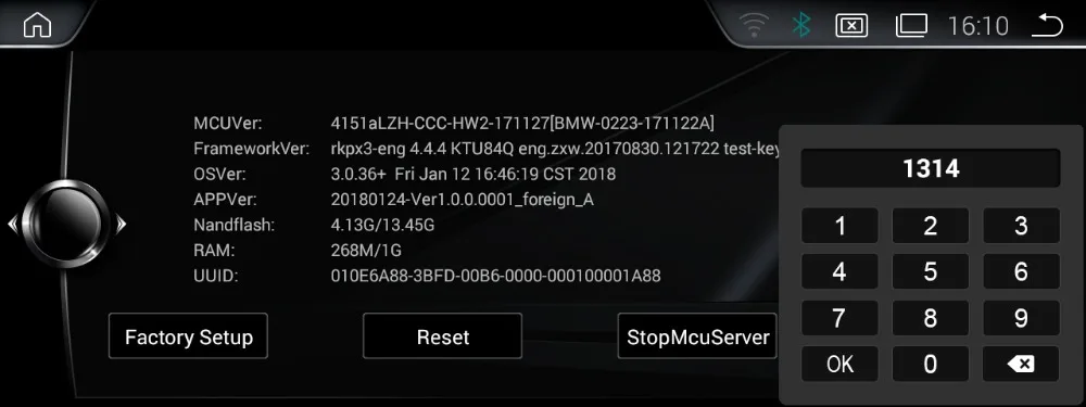 Screenshot_2017-06-01-16-10-54
