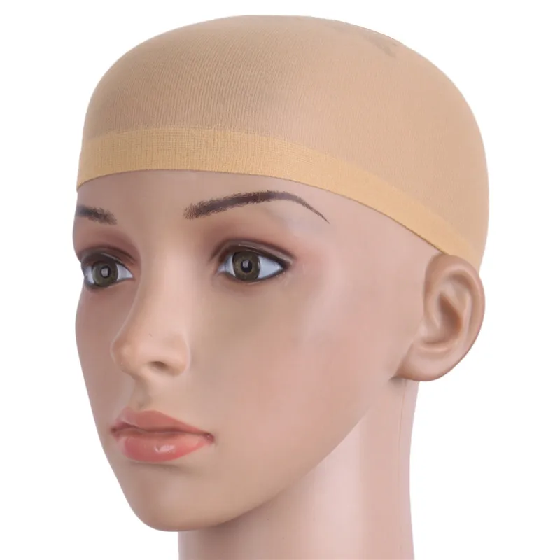 wigs-wigs-nwg0he61227-qgg-4