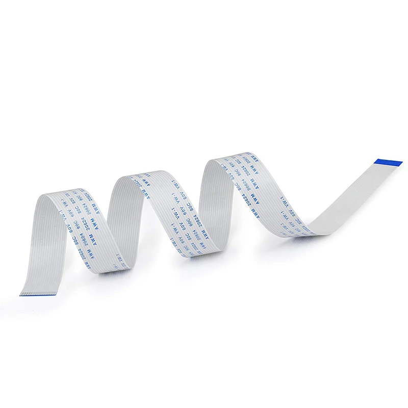 15Pin-Ribbon-Flex-CSI-Cable-with-15cm-30cm-50cm-100cm-200cm-Length-for-Raspberry-Pi