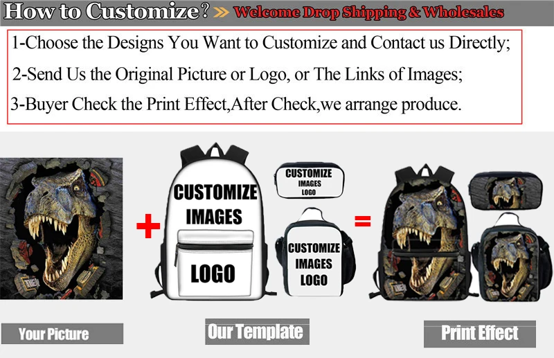 HTB1SvWPXxn1gK0jSZKPq6xvUXXa4