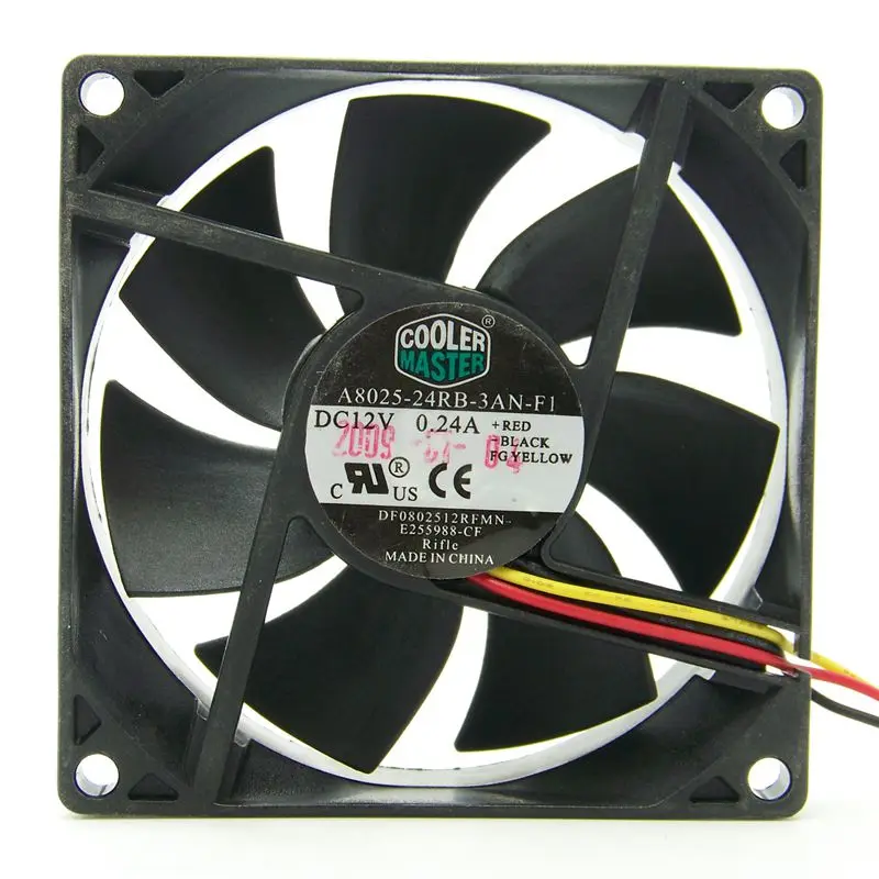 window ac type cooler