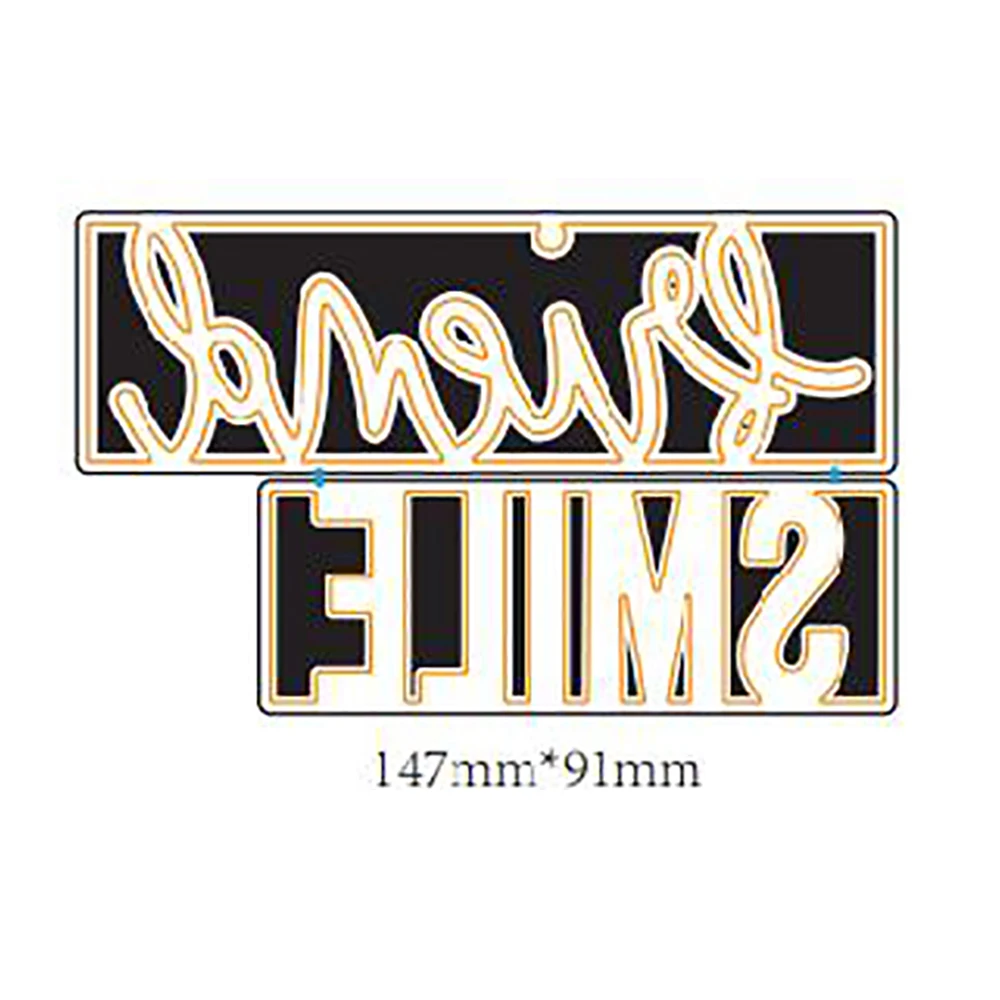 ZHGZ12127-C2