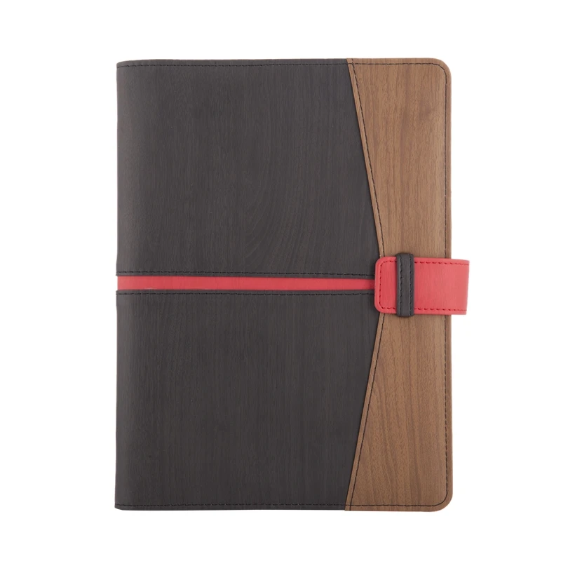 Online Buy Wholesale fancy notebooks from China fancy notebooks
