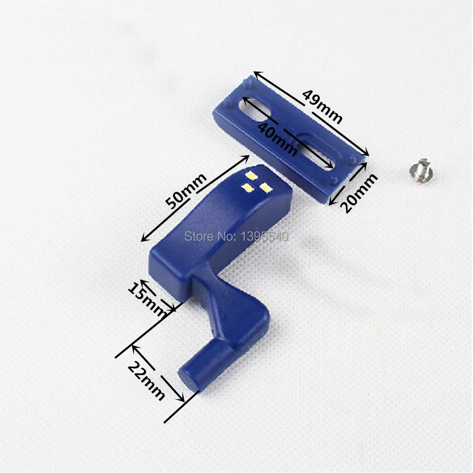 Led hine light 3_.jpg