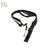 Tactical Gun Sling 3 Point Bungee Airsoft Rifle Strapping Belt Military Shooting Hunting Accessories Three Point Gun Strap  ► Photo 2/6