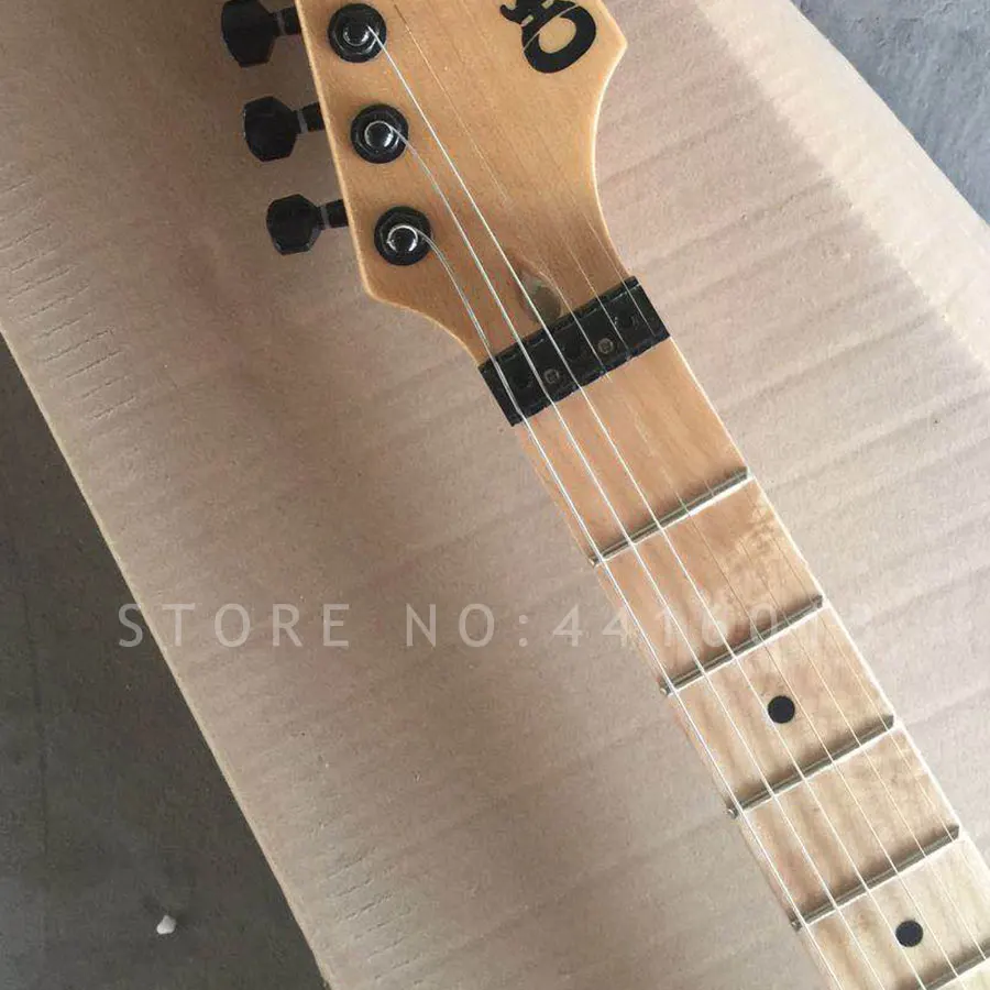 Charvel-guitar4