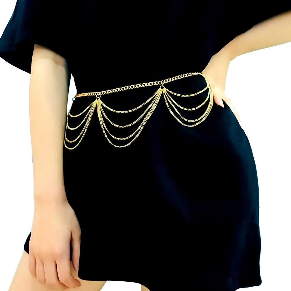 designer belt for dress
