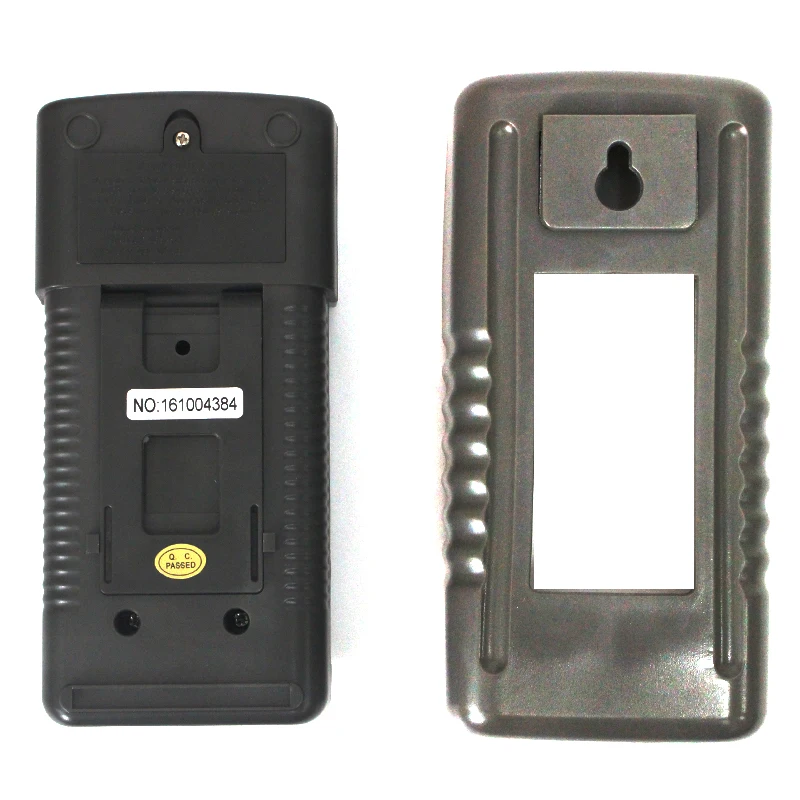 HONEYTEK LCR4070D professional digital bridge, can be measured inductance  capacitance  resistance (8)