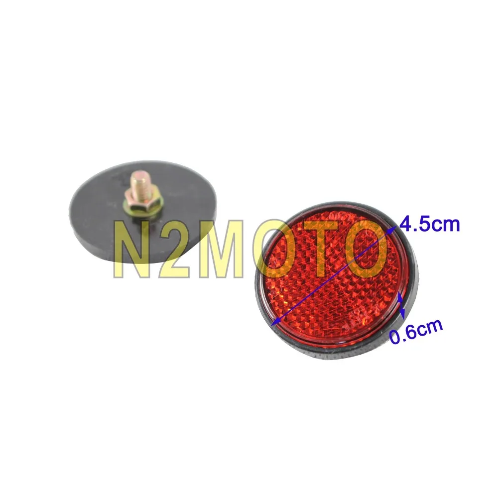KM-106-RD (5)