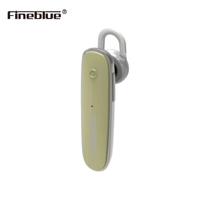 FX 2 Trucker Bluetooth Headset Business Telephone Operator HD Voice Call Center Headphone Trucker Drivers Wireless Headset