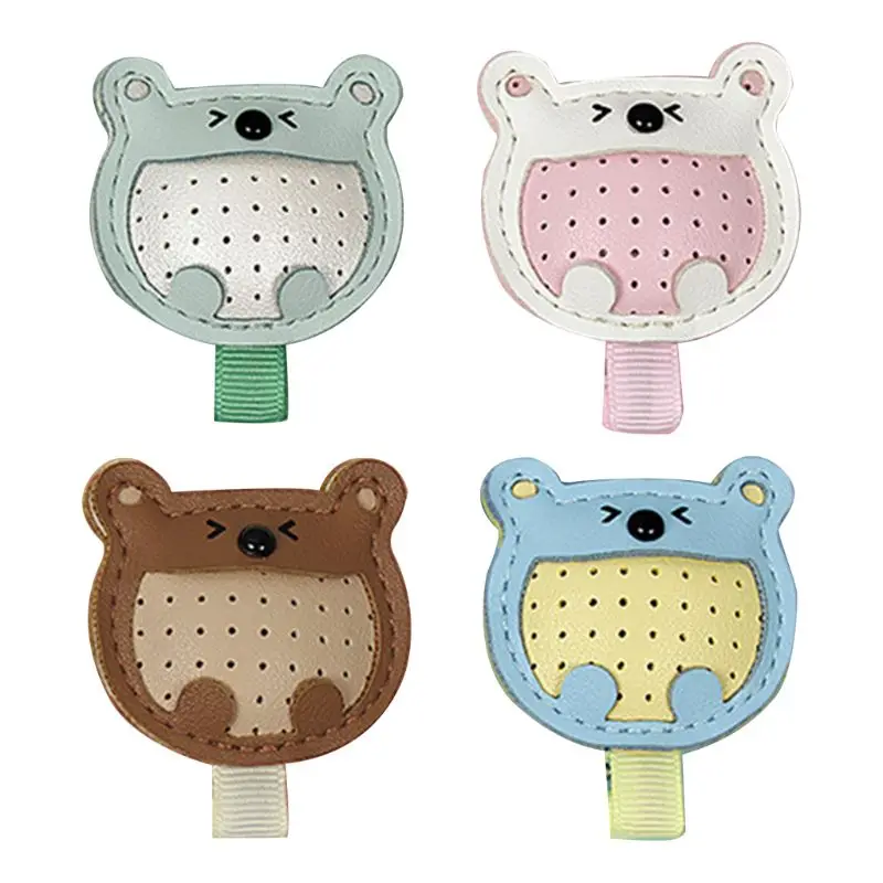 

Baby Kids Mosquito Repellent Button Safe Child Infants Anti-mosquito Clips Indoor Outdoor Insect Muggen Control Artifact New