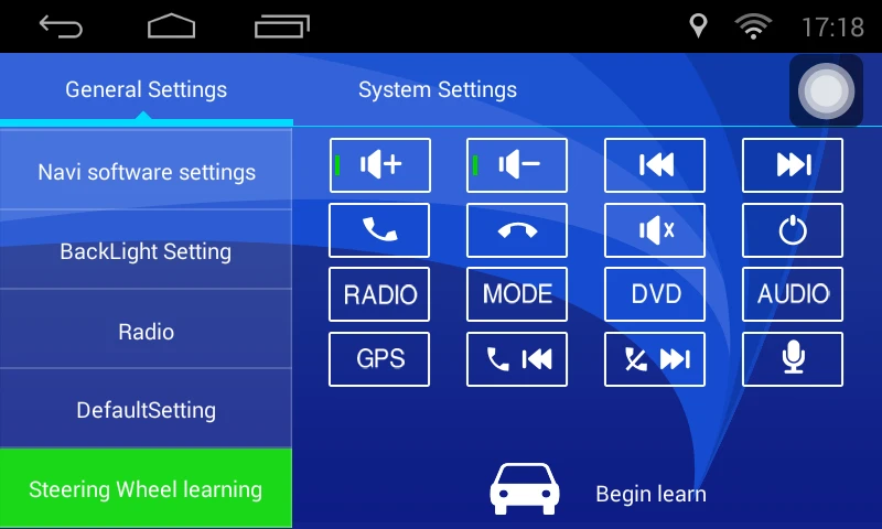 Flash Deal 9" Quad core Android 6.1.1 car stereo gps navigation video For Ford Focus 2012 2013 2014 2015 car GPS Navigation bluetooth Radio 12 Flash Deal 9" Quad core Android 6.1.1 car stereo gps navigation video For Ford Focus 2012 2013 2014 2015 car GPS Navigation bluetooth Radio 12